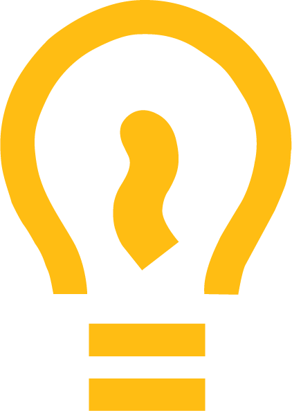 inakidigital.com